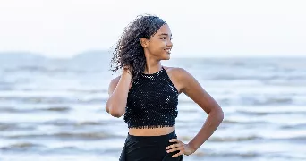 léa pet sitter à LIMOGES 87100