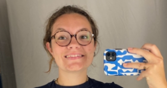 lucille pet sitter à NANTES 44000_0