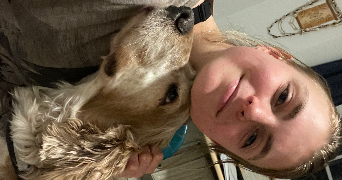 noëmie pet sitter à MAISONS ALFORT 94700_2