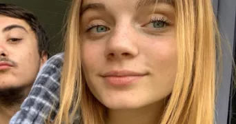maeva pet sitter à ROUBAIX 59100