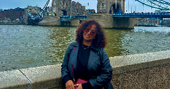 jessica pet sitter à VAIRES SUR MARNE 77360_0