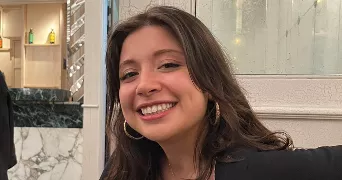 léa pet sitter à NEUILLY SUR SEINE 92200