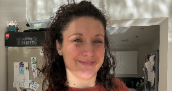 desbois pet sitter à ROQUEFORT LES PINS 06330_0