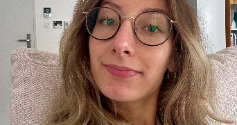 océane  pet sitter à MOUILLERON LE CAPTIF 85000_2