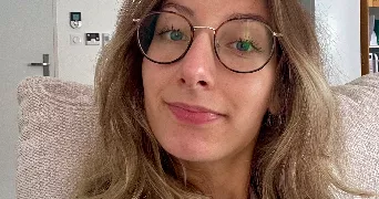 océane  pet sitter à MOUILLERON LE CAPTIF 85000