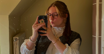 lilouu pet sitter à FERIN 59169_0