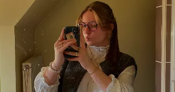 lilouu pet sitter à FERIN 59169