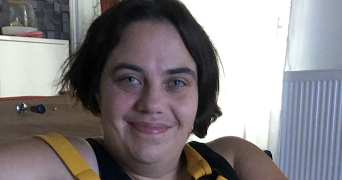 milene  pet sitter à EPINAL 88000_0