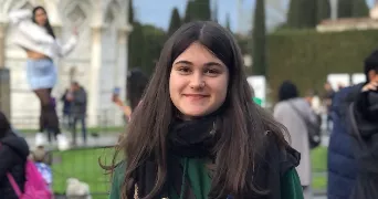 julie pet sitter à VAUDRICOURT 62131