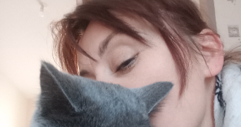 delphine pet sitter à VICHY 03200_1