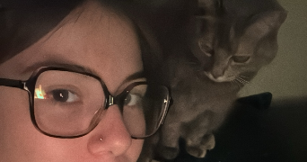 quitterie pet sitter à SURVILLIERS 95470_0