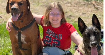 laurine pet sitter à PFASTATT 68120_0