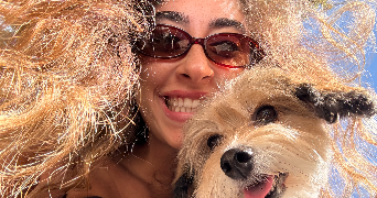 lama pet sitter à IVRY SUR SEINE 94200_0