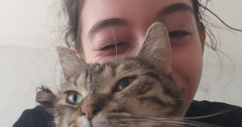 ines pet sitter à POITIERS 86000_3