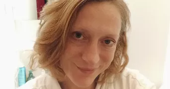 alice pet sitter à NANTES 44000