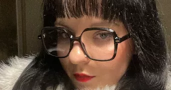 rose pet sitter à MARQUILLIES 59274