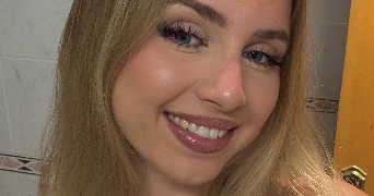 laurine pet sitter à ST LOUIS 68300_0