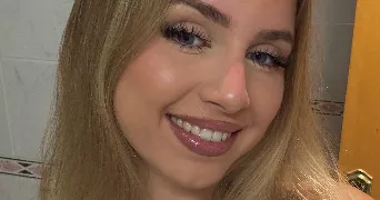 laurine pet sitter à ST LOUIS 68300