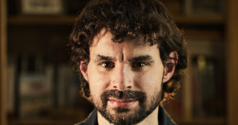 sébastien pet sitter à MONTAUBAN 82000_0