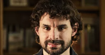 sébastien pet sitter à MONTAUBAN 82000