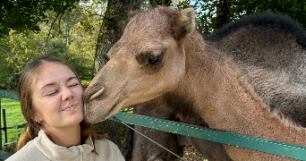 anna pet sitter à Chaumont 52000_4