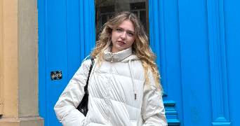 anabelle pet sitter à LA GARENNE COLOMBES 92250_0