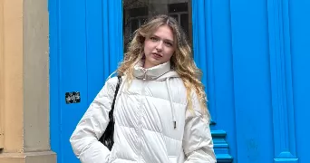 anabelle pet sitter à LA GARENNE COLOMBES 92250