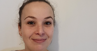 mareva pet sitter à BAILLY 78870_0