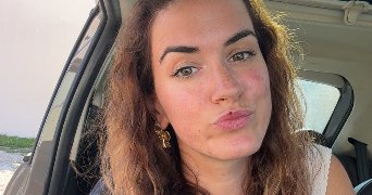 naëlle pet sitter à DIEUZE 57260_0
