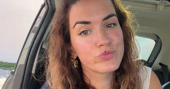 naëlle pet sitter à DIEUZE 57260