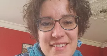 carole pet sitter à MARMANDE 47200