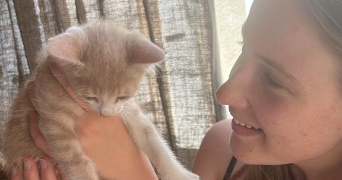 ruiz-gomez pet sitter à LES HERBIERS 85500_1