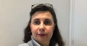 agnès pet sitter à CLICHY 92110