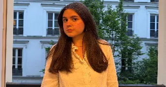 théa pet sitter à LE PEAGE DE ROUSSILLON 38550