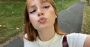 eliza pet sitter à RENNES 35700
