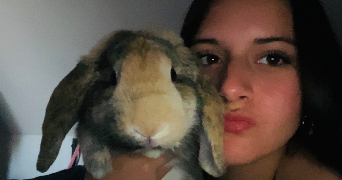 iris pet sitter à VILLE SUR ANCRE 80300_0