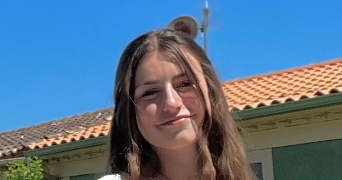 ludivine pet sitter à MARSEILLE 05 13005_0