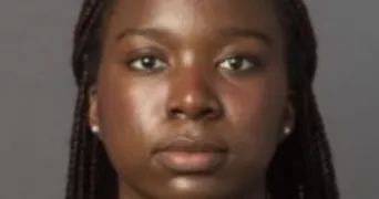 rooney pet sitter à AMIENS 80000