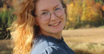 stacy pet sitter à PONTARLIER 25300