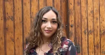 chloé pet sitter à NANCY 54000