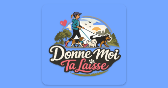 donne moi ta laisse pet sitter à TULLE 19000_0