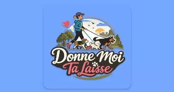 donne moi ta laisse pet sitter à TULLE 19000
