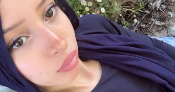 anissa pet sitter à RENNES 35000