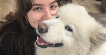 célia pet sitter à ANGEOT 90150_1