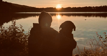 maël pet sitter à LES MEES 04190_1