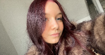lilou pet sitter à Ostwald 67540_6