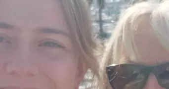lili-meije pet sitter à AIX EN PROVENCE 13100