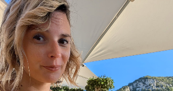 aurélie pet sitter à LUISANT 28600_0