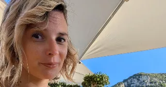 aurélie pet sitter à LUISANT 28600