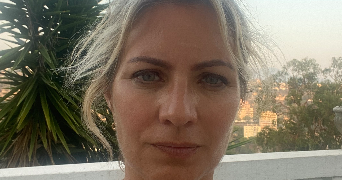 Lucia pet sitter à NICE 06200_0